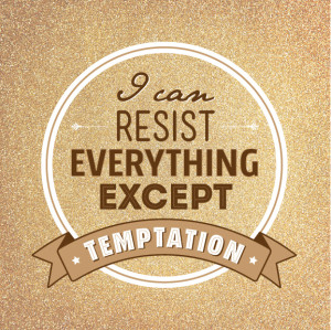 Citações Tipográficas de Svetlana Bilenkina