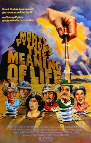 Monty_Python_The_Meaning_Of_Life_1.jpg