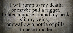 Keep Me In Your Arms Forever