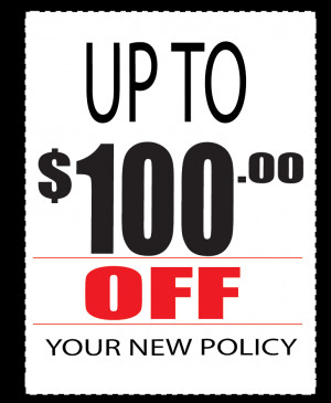 Utah Auto Insurance Quotes