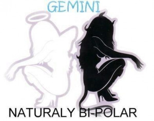Sexy Gemini Quotes, Signs Gemini, Gemini Twin, Gemini Things, Gemini ...