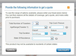 american-express-travel-insurance-quote