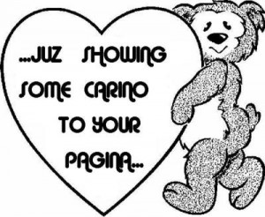 cooper33 hello migente whats good - June 22, 2009 add/view comments (0 ...