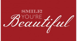 Uploaded to Pinterest