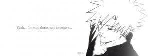 Cloud Strife Quote by MCAshe