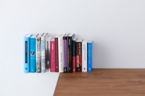 Puppy Love Preschool