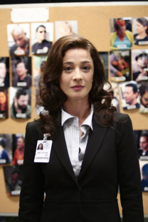 ... 26 names moira kelly characters abby collins still of moira kelly in
