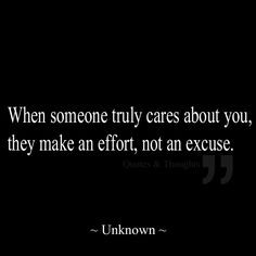 ... me.....that means I don't need to second guess myself on leaving them