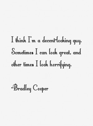 bradley-cooper-quotes-4860.png