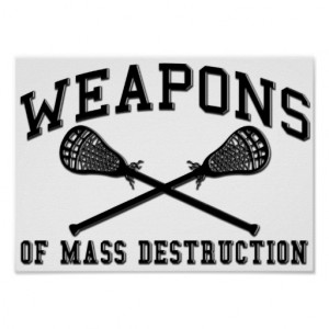 Lacrosse Quotes Lacrosse quotes posters &