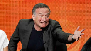 Top 13 famous quotes: Remembering Robin Williams