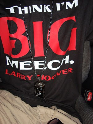 Images Larry Hoover Rick Ross Big Leech Hallelujah Bmf Blowin Money