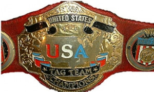 FCW Southern Heavyweight Championship (2007-2008[/quote]
