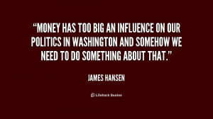 Copy the link below to share an image of this quote: