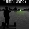 Nostalgia in The Great Gatsby: The Green Light and Nick's Struggle ...