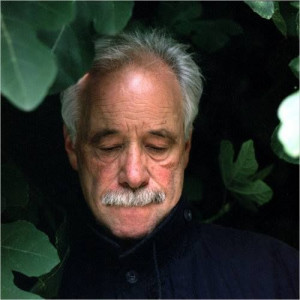 Sebald: a German writer who was considered one of the greatest ...
