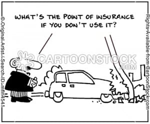funniest discount auto quote insurance, funny discount auto quote ...