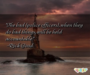 Famous Quotes About Evil