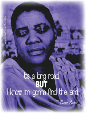 Bessie Smith Quotes #bessie smith #afrocentric