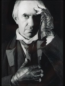 Prev Jonathan Pryce Elliott