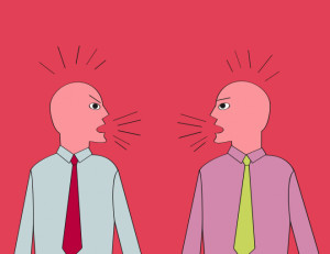 What’s Worse Than a Coworker Who Undermines You? | LinkedIn