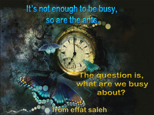 busy quotes photo: time ef-busy.gif