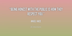 being honest quotes being honest quotes being honest quotes being ...