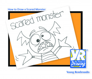 Scared-Monster.jpg