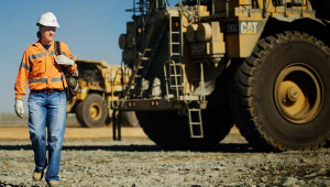 ... categories complete job site you are Skilled Migration to Australia