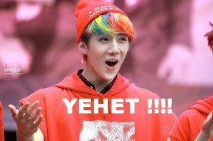 10 Jokes Only EXO Fans Will Get