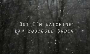 If Unbreakable Kimmy Schmidt Quotes Were Motivational Posters (22 pics ...