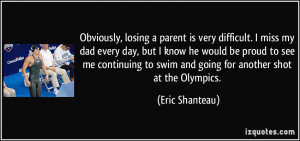 Miss My Daddy Quotes I miss my dad every day,