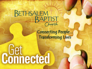 Related Pictures church home conversion funny hype