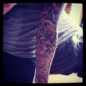 Retweets 42 Favorites 213