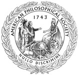 Re: Charity / welfare