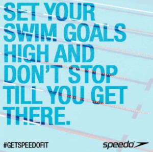 speedo quotes
