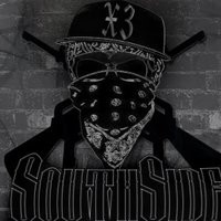 southside 13 photo: SouthSide 13 SouthSide.jpg