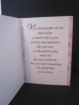 Birthday Invitations Wording