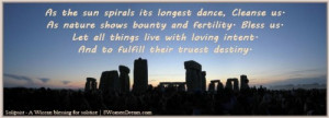Solstice-Rituals-and-quotes-Stonehedge-500x181.jpg