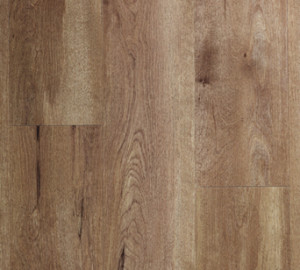 Karndean VanGogh Wood Frosted Birch VGW83T 7