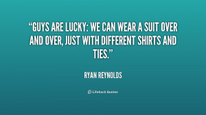 Ryan Reynolds The Proposal Quotes