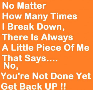 Customer Service Motivational Quotes