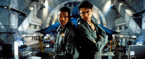 will_smith_independence_day_2-1.jpg