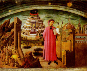 Dante+alighieri+quotes+inferno