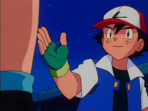 Neoseeker Pokemon League