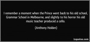 quote-i-remember-a-moment-when-the-prince-went-back-to-his-old-school ...