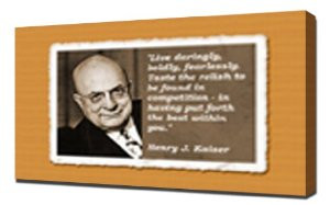 share facebook twitter pinterest qty 1 2 3 4 5 6 7 8 9 10