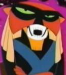 Brak Andy Merrill