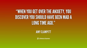 Copy the link below to share an image of this quote: