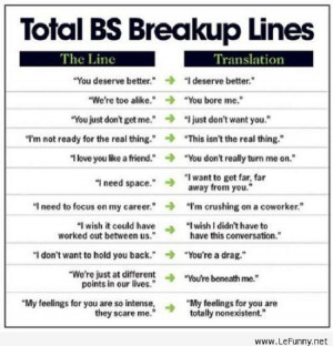 File Name : Breakup-lines.jpg Resolution : 600 x 625 pixel Image Type ...